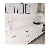 1-Zimmer Wohnung + Einbauküche optional 2 Tiefgaragenstellplätze - Holzwickede