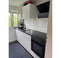 3 Zimmer Wohnung RV (Küchenablöse!) - Ravensburg Galgenhalde
