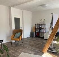 3 Zimmer Küche Bad 2xBalkon, 66123 SB-Rotenbühl - Saarbrücken Kieselhumes