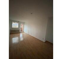 Wohnung im Dachgeschoss Scherfede Balkon 2 Zimmer 64 m² - Warburg