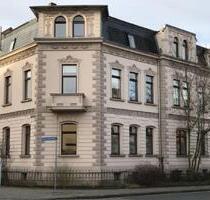 Schöne 3 Zimmer Wohnung in der Campestraße in Wolfenbüttel