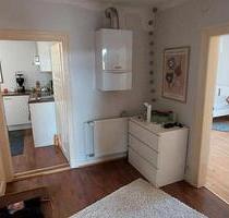 3 Zimmer Altbauwohnung an höchstens 2 Personen - Langen (Hessen)