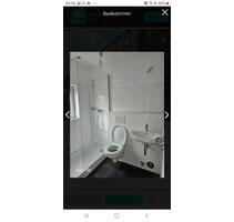 Schöne 2,5 Zimmer Wohnung in Geestemünde teilmöbliert möglich - Bremerhaven