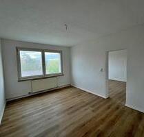 2-Zimmer Wohnung in Halberstadt-Emersleben zu vermieten - Groß Quenstedt