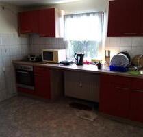 3 Zimmer Wohnung in Hagen Boele