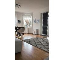 3 Zimmer Wohnung 82qm Adelebsen