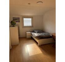 Wohnung zu vermieten: Großes Zimmer in schöner 2er-WG - Neu-Isenburg