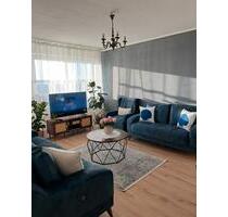 2 Zimmer Wohnung mit City-View - 900,00 EUR Kaltmiete, in Bremen (PLZ: 28213) Schwachhausen