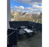 4-Zimmer BHV Lehe Nähe Klushof Maisonette - Bremerhaven