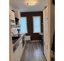 2-Zimmer Wohnung in 44805 Bochum