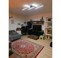 3,5 Zimmer EG Wohnung - 1.133,00&nbsp;EUR Kaltmiete, ca.&nbsp; 78,00&nbsp;m&sup2; in Flensburg (PLZ: 24939) Altstadt