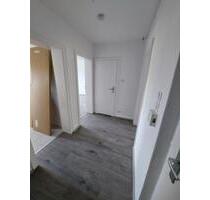 2,5 - Zimmer Wohnung frisch renoviert in ruhiger Wohnlage - Herne Altenhöfen