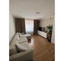 1-Zimmer Wohnung (Oberbilk) - 520,00 EUR Kaltmiete, in Düsseldorf (PLZ: 40227) Oberbilk