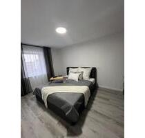 Schöne 3,5 Zimmer Wohnung in Trossingen