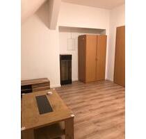 Wohnung WG in 91090 Effeltrich - 500,00 EUR Kaltmiete, ca.  20,00 m² in Effeltrich (PLZ: 91090)