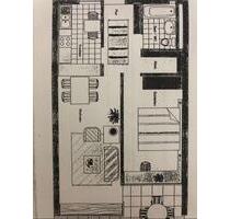 Helle 2,5 Zimmer Wohnung mit Terrasse und Einbauküche - Stuttgart Sillenbuch