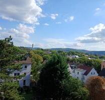 2 Zimmer in 58097 Hagen, Boeler Str. 60 ab 01.10.25 zu verm.
