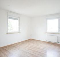 ~ Wunderschönes Apartment mit Wohnküche und Schlafzimmer + Rollos ~ - Duisburg Großenbaum