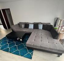 2 Zimmer Wohnung - 960,00 EUR Kaltmiete, in Nürnberg (PLZ: 90427) Almoshof