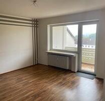 Mietwohnung 2 Zimmer Bielerstr.13 Iserlohn