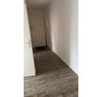 2 Zimmer Wohnung in KielHasseldieksdamm - Melsdorf
