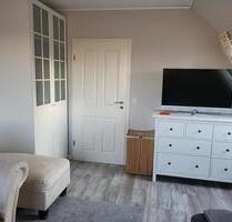 Zimmer Zimmer auf Zeit WG Zimmer - Wedel
