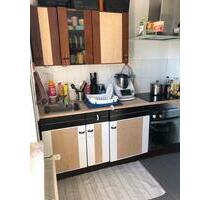 3-zimmer wohnung - 1.050,00 EUR Kaltmiete, in Gronau (Westfahlen) (PLZ: 48599)