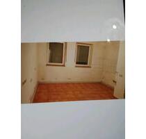 3Zimmer Wohnung im 75443ötisheim zum Vermieten - Stuttgart Mühlhausen