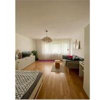 Gemütliche 1- Zimmer Wohnung - 850,00 EUR Kaltmiete, in Esslingen am Neckar (PLZ: 73734) Pliensauvorstadt