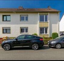 4er WG-Zimmer für StudentenAzubis ab 15.11.2025 zu vermieten - Paderborn Neuenbeken