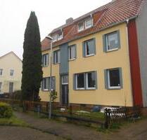 2 Zimmer Wochnung Bad Münder - 390,00 EUR Kaltmiete, in Bad Münder am Deister (PLZ: 31848)