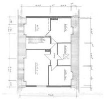 3 Zimmer Wohnung - 680,00 EUR Kaltmiete, in Eschweiler (PLZ: 52249)