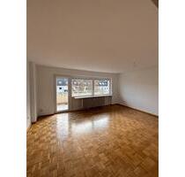 3 - Zimmer Wohnung mit Sonnenbalkon und Stellplatz - Braunschweig Wabe-Schunter-Beberbach