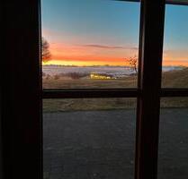 Höchenschwand, OT Frohnschwand, 2-Zimmer Wohnung mit Alpenblick