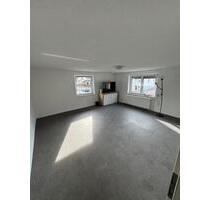 Schöne 3-Zimmer Wohnung in Simmozheim - Weil der Stadt