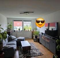 3 Zimmer Wohnung - 750,00 EUR Kaltmiete, in Lubmin (PLZ: 17509)