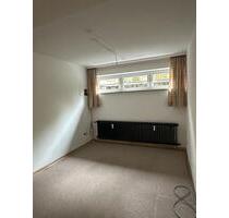 WG Zimmer im UG in Toplage von S-Vaihingen zu vermieten - Stuttgart Stuttgart-Mitte