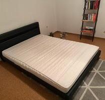 WG-Zimmer ab 01.02.26 - 550,00&nbsp;EUR Kaltmiete, ca.&nbsp; 10,00&nbsp;m&sup2; in Ludwigsburg (PLZ: 71634) Eglosheim