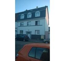 1 Zimmer Wohnung 36 qm in Mannheim