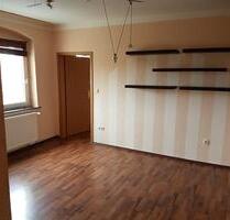 Helle 3 Zimmer Wohnung in Helmstedt