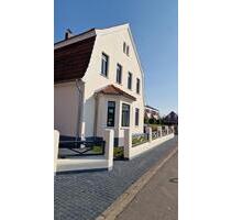Moderne 2 Zimmer Wohnung in der Vilser Schulstrasse - Bruchhausen-Vilsen