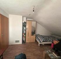 WG Zimmer in Ulm - 450,00 EUR Kaltmiete, in Ulm (PLZ: 89075) Obertalfingen