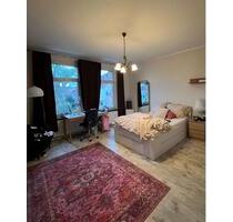 schönes WG-Zimmer (3er Mädels-WG) - Hildesheim Itzum-Marienburg