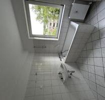 3-Zimmer Wohnung in Scharnhorst! - Dortmund