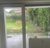 4 Zimmer Wohnung in Dortmund Frisch renoviert ( 1100 Euro kaltmie