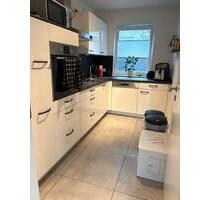 Attraktive 3 Zimmer EBKPV - 850,00 EUR Kaltmiete, in Celle (PLZ: 29229) Bostel