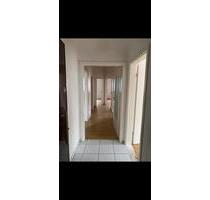 4 - 4,5 Zimmer Wohnung in der Neustadt mit Balkon - Bremen