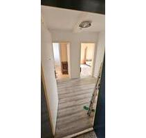 2,5 Zimmer Wohnung in Bochum Wattenscheid