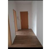 Helle freundliche 2 Zimmer Wohnung - frisch renoviert - Leipzig Ost