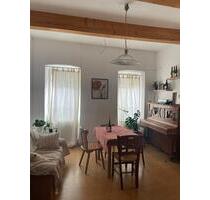 WG Zimmer in ehemaligem Weingut zu vermieten - Kindenheim